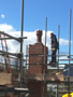 house-new-builds-harborne